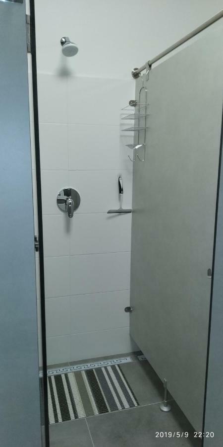 White Coral Club Hostel Кошице Екстериор снимка